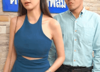 [ครบชุด] T0411017 เส ยใจ แต ไม เส ยดาย