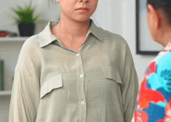 [ครบชุด] T2111086 บร ทเล ยงโจร Ep.2