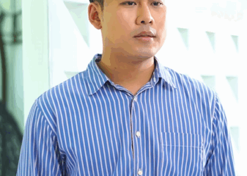 [ครบชุด] T2111059 หญ งเห นแก นน ากล Ep.2