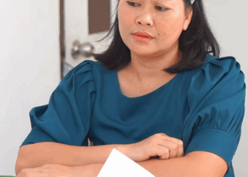 [ครบชุด] T2111072 คนเนรค ณ! Ep.2