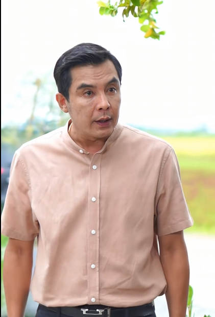 [ครบชุด] T2111085 ชายขายศ กด ศร Ep.2