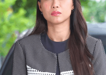 [ครบชุด] T2111073 ความร วมห วเอาต วไม รอด Ep.2