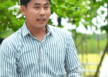 [ครบชุด] T2111087 กกต ญญ หลงเม Ep.2