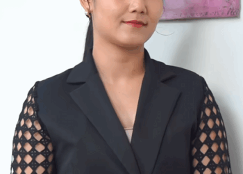 [ครบชุด] T2111065 คนด อย ไหน ใครก เห นค Ep.2