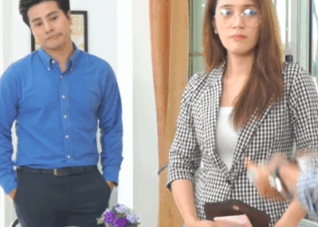 [ครบชุด] T0411030 การศ กษาส ไม ได แปลว จะเป นคนด