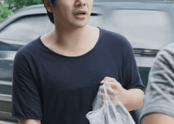 [ครบชุด] T2111078 ดจบคนโลภ! Ep.2