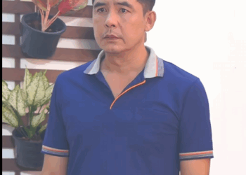 [ครบชุด] T2111075 เล ยงล กแบบน งจน Ep.2