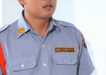 [ครบชุด] T2111063 นสอดยอดบ Ep.2