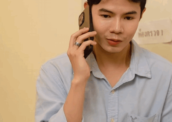 T2111043 เก บเง นไว ปลอดภ ยเพราะกล วสะใภ จะเอาไป part 2