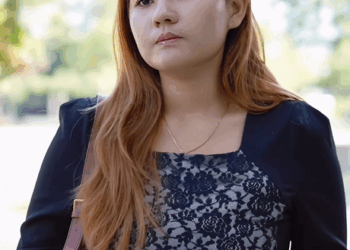 T2111051 แอบเล ยงเม ยน อยไว ดหรอว าจะได part 2