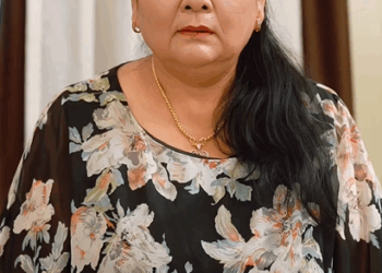 T2111041 แผนการของล กชาย part 2