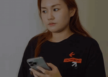 T2111045 อยากได ของคนอ มาเป นของต วเอง part 2