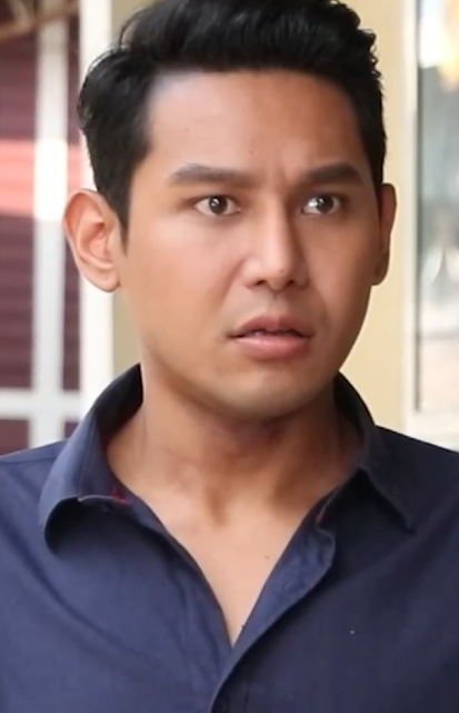 [ครบชุด] T0111050 อย าด กคนบ านนอก