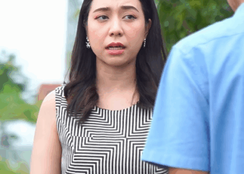 [ครบชุด] T0112157 ชายขายศ กด ศร Ep.2