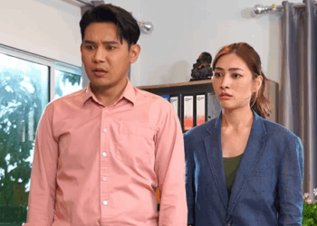 [ครบชุด] T0112160 บร ทเล ยงโจร Ep.2