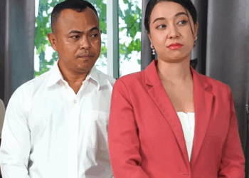 [ครบชุด] T0112159 นดานแก ยาก Ep.2