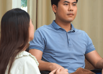 [ครบชุด] T0112094 งเก ยจแม หม าย Ep.2