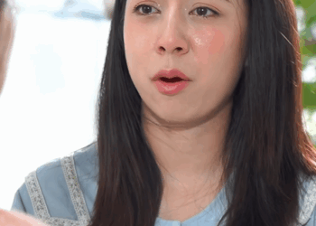 [ครบชุด] T0112148 วยเต ยวส ตรแม Ep.2