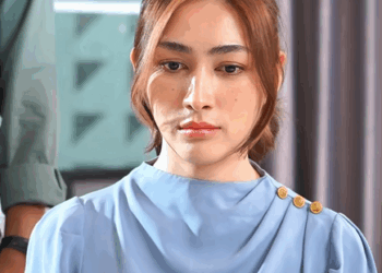 [ครบชุด] T0112158 บร ทเล ยงโจร Ep.2