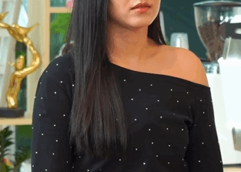 [ครบชุด] T0112154 กกต ญญ หลงเม Ep.2