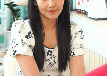 [ครบชุด] T0112149 ายเพ อเป นต วจร Ep.2