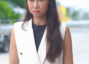 [ครบชุด] T0112138 ความร วมห วเอาต วไม รอด Ep.2