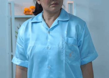 [ครบชุด] T0112083 นขอต วแทนได Ep.2