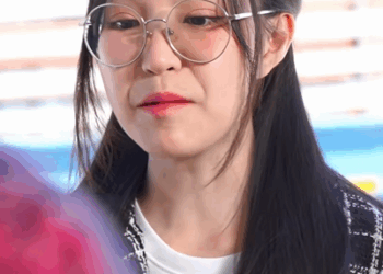 [ครบชุด] T0112135 อย าด กคนบ านนอก! Ep.2