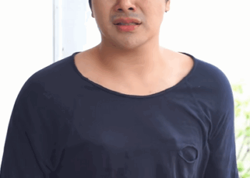 [ครบชุด] T0112143 ดจบคนโลภ! Ep.2