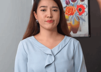 [ครบชุด] T0112130 คนด อย ไหน ใครก เห นค Ep.2