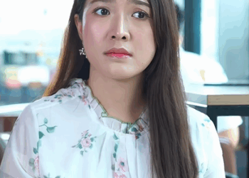 [ครบชุด] T0112096 เลวได Ep.2