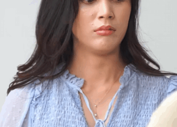 [ครบชุด] T0112133 สะใภ ไม ใช เบ ยล าง Ep.2