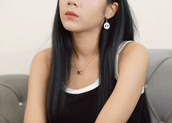 T0212132 จดทะเบ ยนสมรสไปแล วแต งมาเสนอเง อนไข Part 2