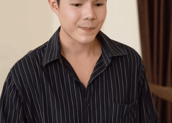 T0212135 กหวย เลยวางแผนกำจ ดเม Part 2