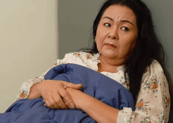 T0212138 ดท ายแล วคนท ดก อล กช Part 2