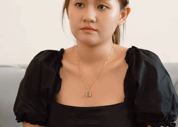 T0212140 เข าบ านแฟนคร งแรกต องเตร ยมต วย งไง Part 2