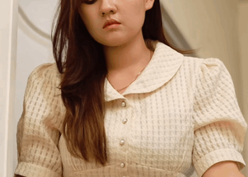 T0212143 เป นพยาบาลแต ไม ได หมายความว าจะด แลได Part 2