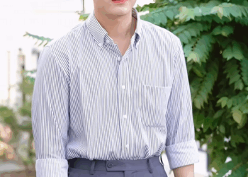 T0212146 เล ยงหลานตามเพศท เก Part 2