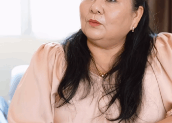 T0212153 เป นแค วหน าแผนกจะมาข มยามช วคราว Part 2