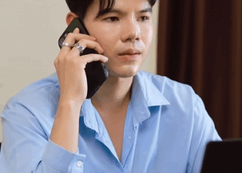 T0212157 แม กแต องชาย Part 2