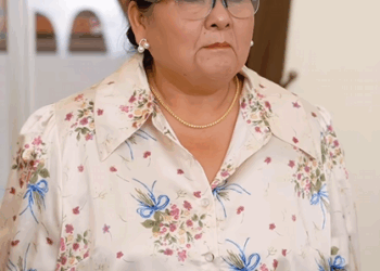 T0212158 ไม าจะเร ยกคนข เผ อกหร อคนข งกด Part 2