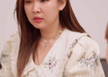 T0212161 เด กช วยเหล อสาวตาบอดเอาไว และสาวคนน ได เข าไปเปล ยนช ตครอบคร วของเขา part 2