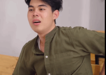 T0212162 ตม นส อยากทำไรก บทำ part 2