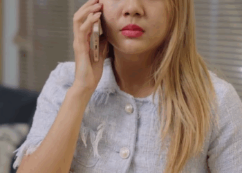 T0212163 เป นเหต ผลว าทำไมผ หญ งถ งล มคนเก าได ไว เพราะผ ชายเป นแบบน ไง part 2