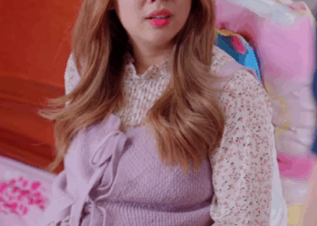 T0212164 เม ยท องอยากก นท เร ยนพ ละ300 แต สาม ไม ยอมซ อให วข งกหร อประหย ดก นแน part 2