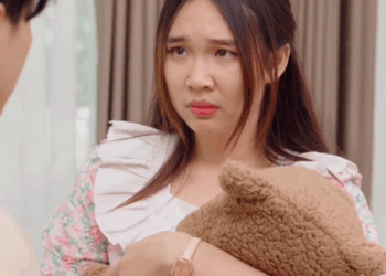 T0212165 สาม เธอไม พอใจท เธอให กต ดมาท าน คนเป นแม กล กต ดเหม อนก part 2