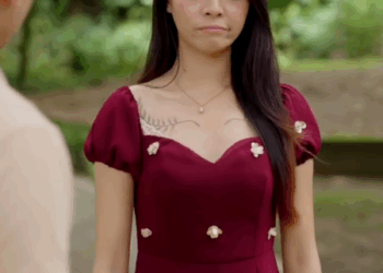 T0212167 แม เล ยงล กย งไง กถ งเล อกอยากอย บแม เล ยงมากกว part 2