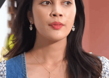 [ครบชุด] T0112080 กฉ นร กล กฉ นด วย Ep.2