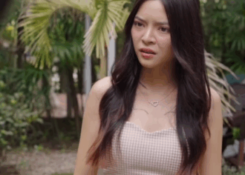 T0212168 กสาวต วเองแท งล กได ลงคอ เธอเป นแม แย มาก part 2