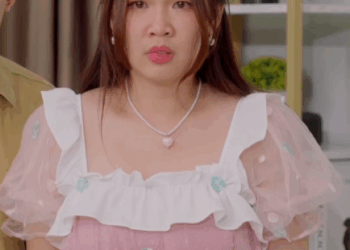 T0212169 จากล กสาวค ณนายถ กหาว าเป นล กสาวแม าน นเก ดไรข นเม อ20กว าป แล part 2